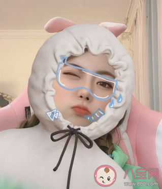 别的女孩全都笑颜如花在哪听 别的女孩全都笑颜如花在线听歌 别的女孩全都笑颜如花在哪听 别的女孩全都笑颜如花在线听歌