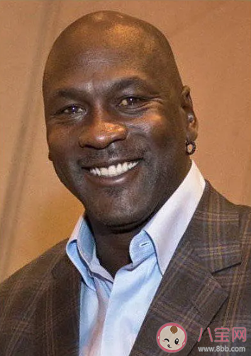 世界最性感秃顶男人排名前十排行榜 怎么评选出来的 世界最性感秃顶男人排名前十排行榜 怎么评选出来的