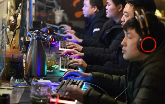 KTV网吧为什么消费不得超过2小时 还有哪些规定