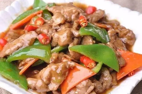 2020惊蛰这天吃什么 惊蛰节气传统食物推荐 2020惊蛰这天吃什么 惊蛰节气传统食物推荐