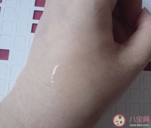 娇兰黄金复原蜜怎么用 娇兰黄金复原蜜使用方法2020 娇兰黄金复原蜜怎么用 娇兰黄金复原蜜使用方法2020