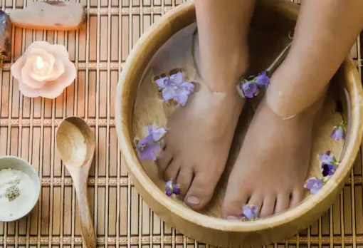 寒露吃什么传统食物 寒露时节要注意什么 寒露吃什么传统食物 寒露时节要注意什么