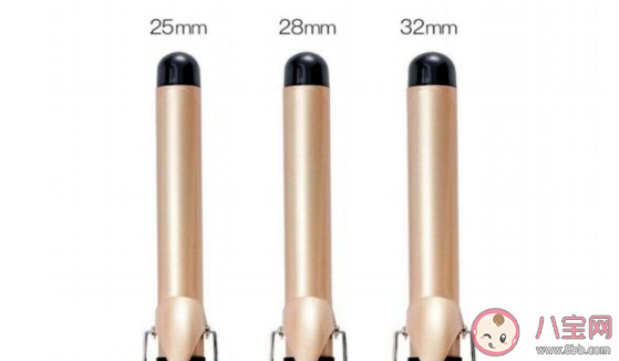 卷发棒怎么用不伤头发 经常使用卷发棒会伤害头发吗 卷发棒怎么用不伤头发 经常使用卷发棒会伤害头发吗