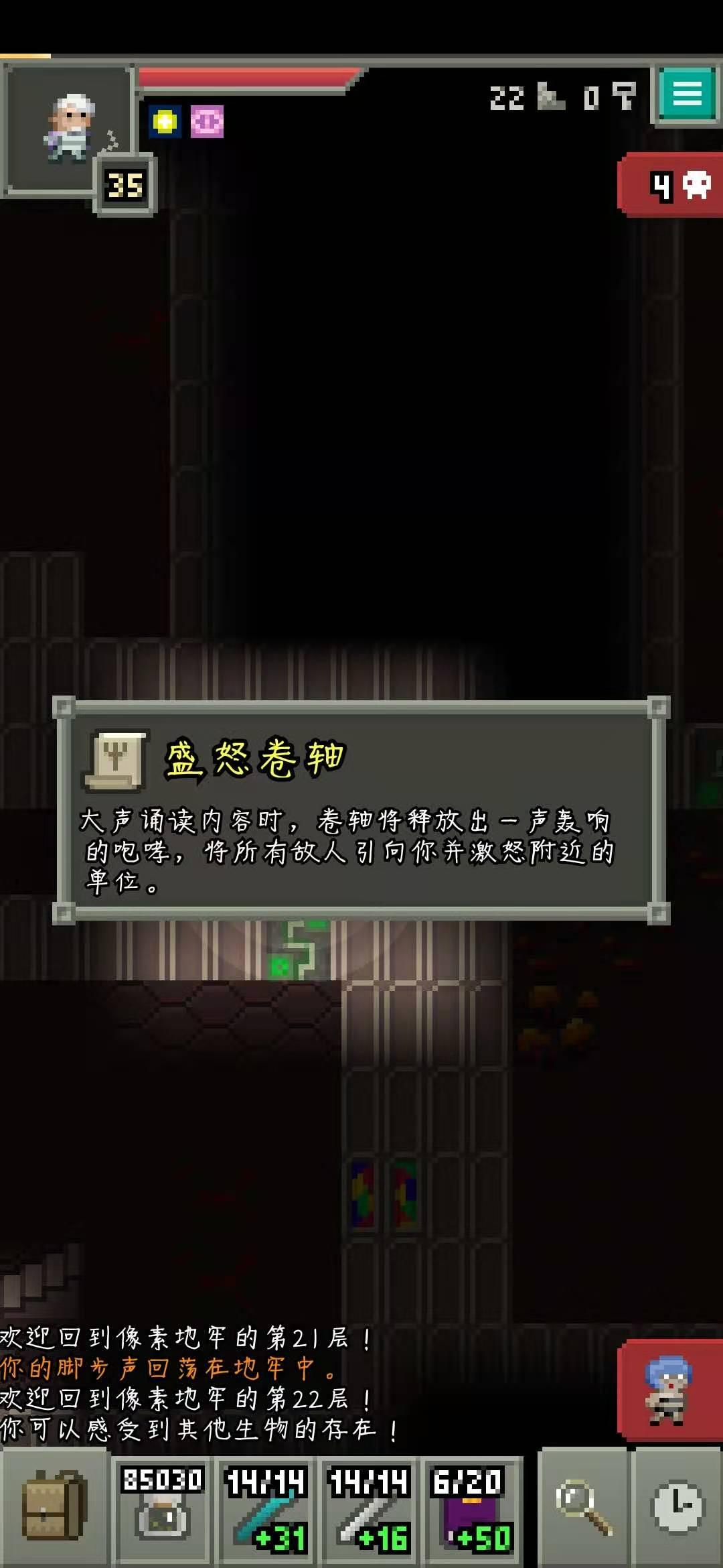 f7a6aaae80d4d52f04007c784ed3dfe.jpg