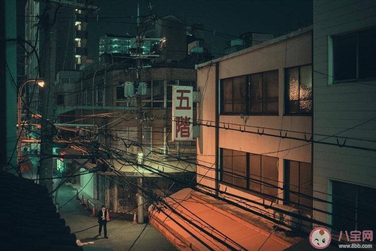 生活中突然崩溃的经历是什么样的 生活中突然崩溃的经历分享