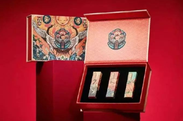 皮炎平口红有几个色号 皮炎平口红使用测评 皮炎平口红有几个色号 皮炎平口红使用测评