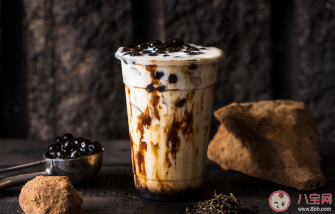 怎么判断是不是有奶茶瘾 怎么戒掉奶茶瘾