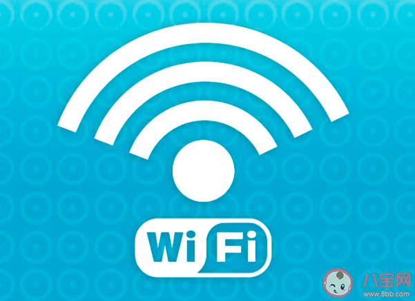 见过最奇葩的无线网密码有哪些 奇葩无线网密码汇总 见过最奇葩的无线网密码有哪些 奇葩无线网密码汇总