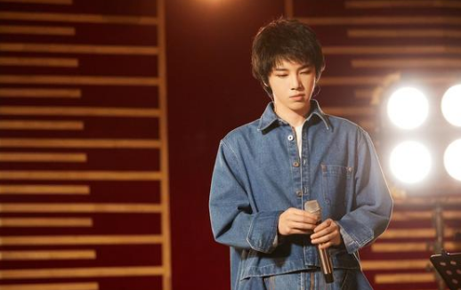 你要相信这不是最后一天歌词是什么 你要相信这不是最后一天完整版歌词