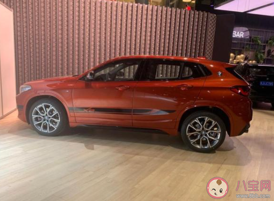 2021上海车展有哪些亮点 2021上海车展时间地点在哪