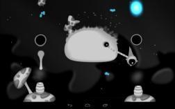 黑暗旅行   三星高分玩法内容介绍一览  新手攻略分析383.png