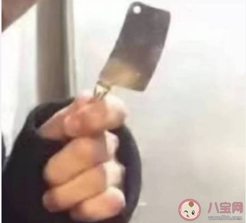 整理房间没多久又乱了的体验是什么 整理房间没多久又乱了的感受有哪些 整理房间没多久又乱了的体验是什么 整理房间没多久又乱了的感受有哪些