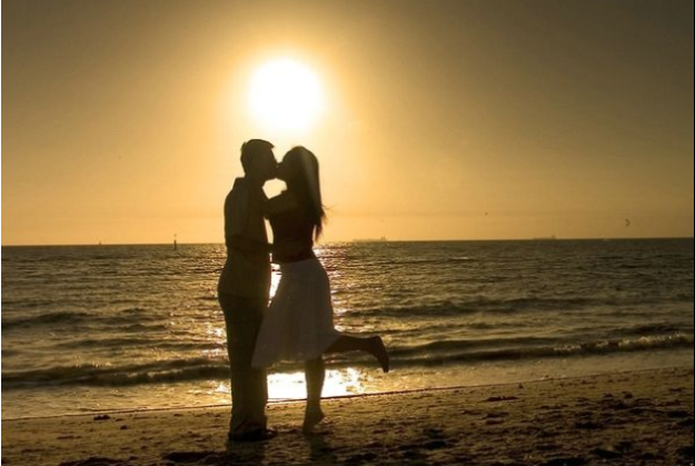 情侣间最温暖的相处方式是什么 情侣间温馨相处方式盘点