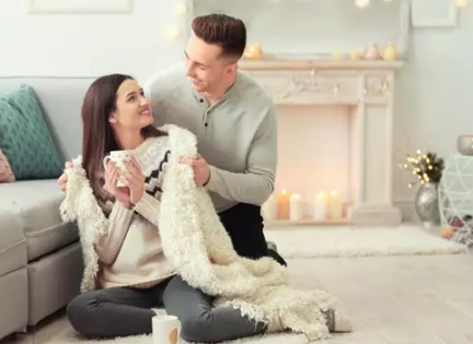 有对象后可以懒到什么程度 恋爱后的懒惰行为 有对象后可以懒到什么程度 恋爱后的懒惰行为