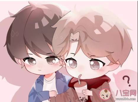 ABO校园文纯爱小说推荐 经典必看的ABO校园甜文合集 ABO校园文纯爱小说推荐 经典必看的ABO校园甜文合集