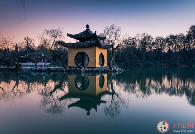 瘦西湖景区是在我国哪个城市 蚂蚁庄园4月12日最新答案 瘦西湖景区是在我国哪个城市 蚂蚁庄园4月12日最新答案