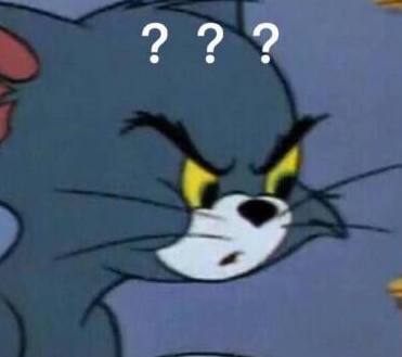 小朋友你是否有很多问号抖音谁唱的 小朋友你是否有很多问号童声版谁唱的