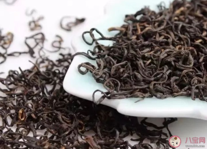 茶叶能预防新型冠状病毒吗 喝茶能抑制新冠肺炎是真的