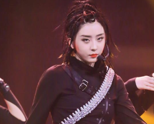 《青春有你2》出道女团名字叫什么 《青春有你2》出道女团成员都有谁