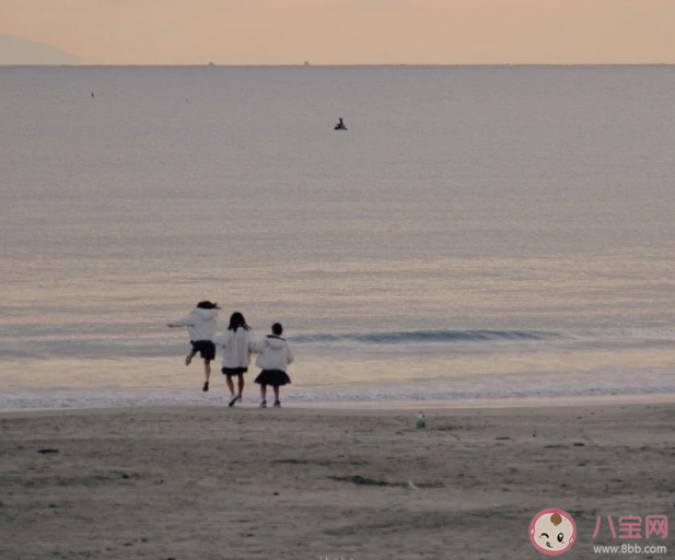 小时候特别火的顺口溜有哪些 小时候的顺口溜是怎么传播的