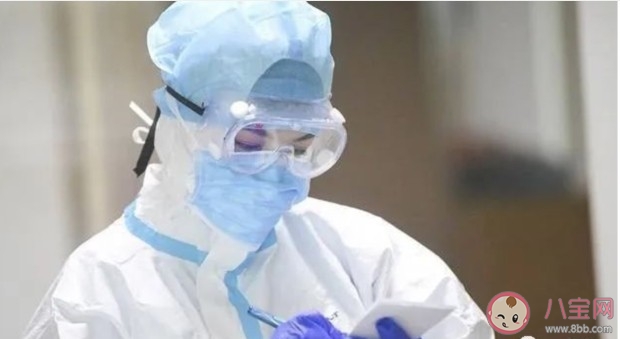 学生开学上课需要戴口罩吗 学生开学后没有口罩怎么办 学生开学上课需要戴口罩吗 学生开学后没有口罩怎么办