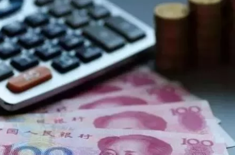 90后频繁辞职的原因 为什么90后跳槽频繁 90后频繁辞职的原因 为什么90后跳槽频繁