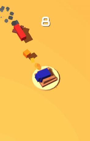 图片3.png 图片3.png