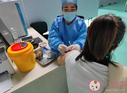 2人份新冠疫苗要打几针 2人份疫苗与之前有何不同 2人份新冠疫苗要打几针 2人份疫苗与之前有何不同