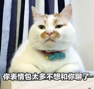 曾经火过的微博梗有哪些 2019年度最火梗Top10