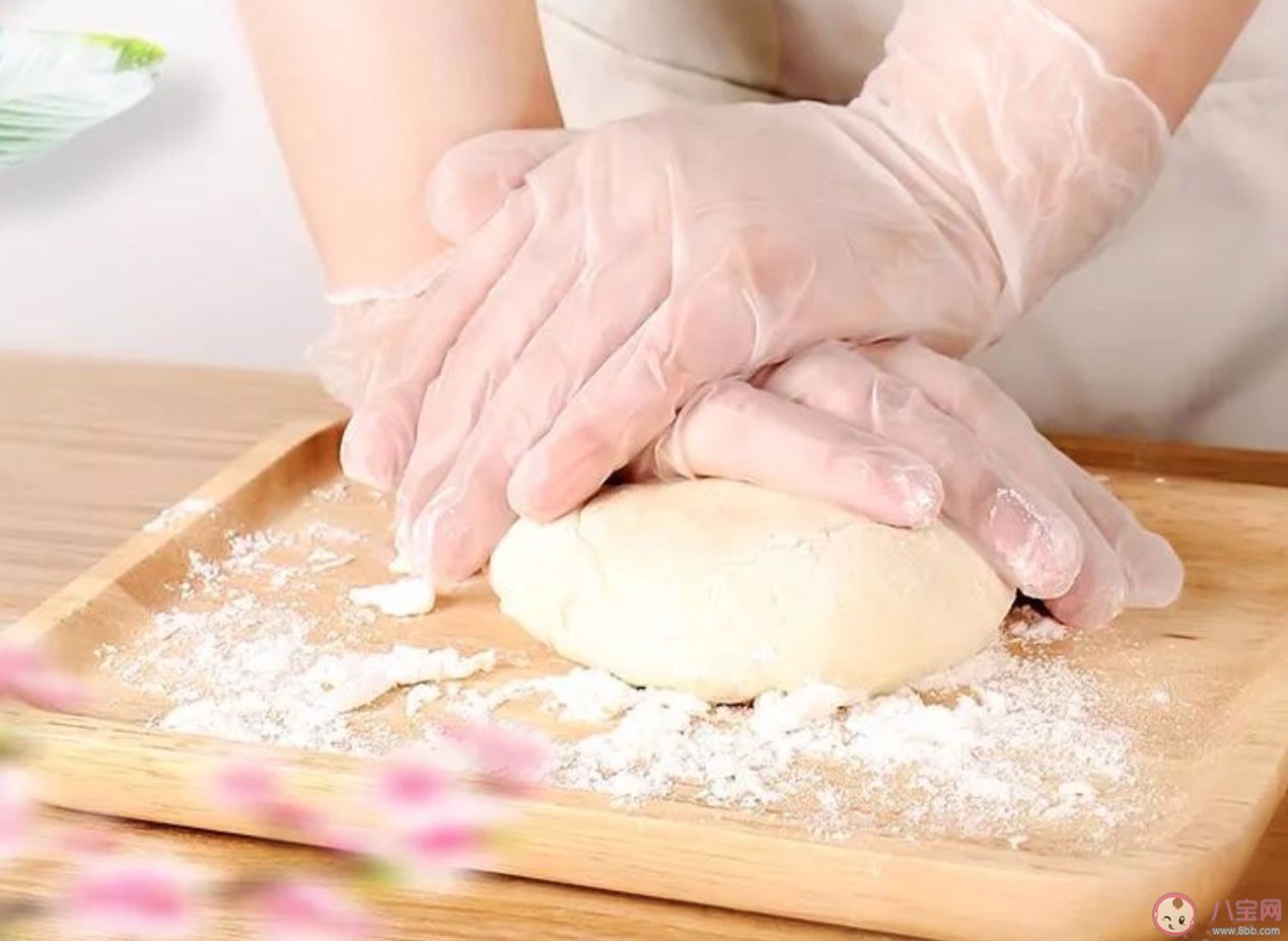 一次性手套需要消毒吗 一次性手套怎么消毒