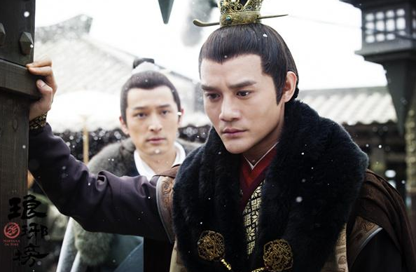 电视剧里让你难忘的对白有哪些 电视剧里让人难忘的经典对白语录