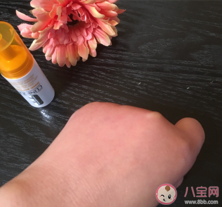 倩碧维C安瓶精华液用起来感受怎么样 倩碧维C安瓶精华液好用吗