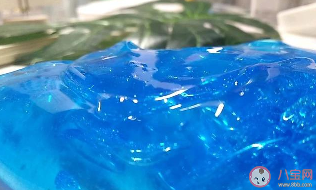 宝宝夏季玩具黑名单 夏季黑名单玩具有哪些 宝宝夏季玩具黑名单 夏季黑名单玩具有哪些