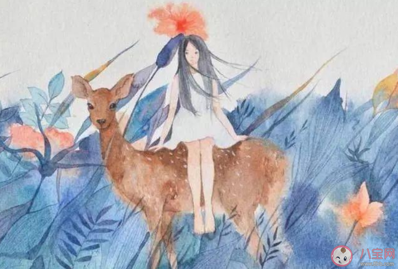 越长大越不想结婚的心情说说 越长大越不想结婚的心情句子