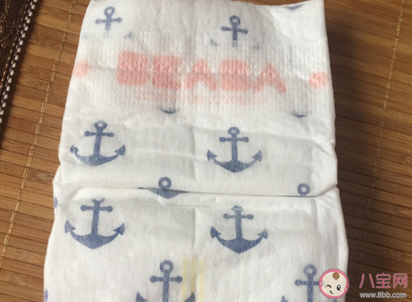 碧芭盛夏光年纸尿裤好不好 碧芭盛夏光年纸尿裤使用感受