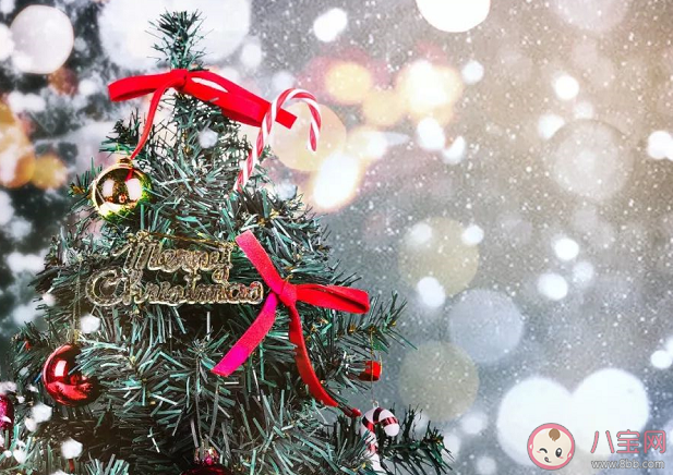 圣诞节温馨唯美说说2019 圣诞节微信朋友圈说说大全 圣诞节温馨唯美说说2019 圣诞节微信朋友圈说说大全