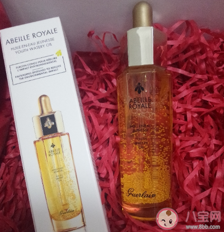 娇兰黄金复原蜜怎么用 娇兰黄金复原蜜使用方法2020 娇兰黄金复原蜜怎么用 娇兰黄金复原蜜使用方法2020