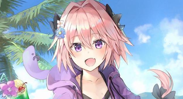 8.png