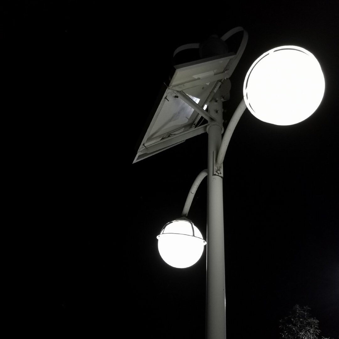 支付宝扫月亮圆的东西就可以吗 支付宝扫月亮图片