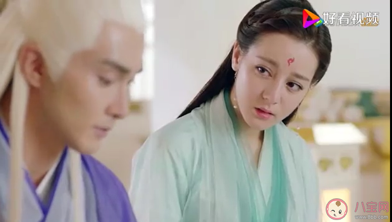 三生三世枕上书大结局是什么 东华和凤九最后的结局是什么