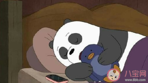 晚睡晚起算熬夜吗 晚睡晚起有哪些危害 晚睡晚起算熬夜吗 晚睡晚起有哪些危害