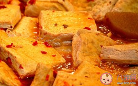 最有人间烟火气的街边小吃是什么 有人间烟火气的小吃盘点