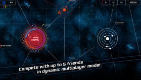 太空指令   游戏建筑详细功能一览  新手攻略分析430.png