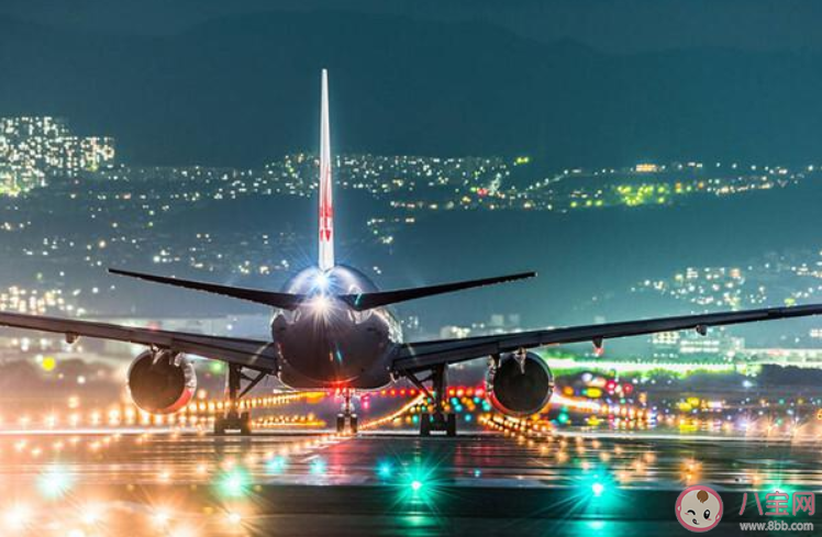 湖北交通什么时候恢复正常 武汉什么时候解除封城 湖北交通什么时候恢复正常 武汉什么时候解除封城