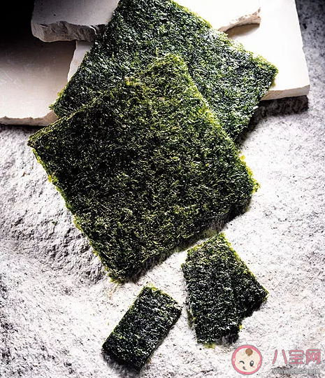 哪些食物蛋白质含量高 含蛋白质高的几种食物