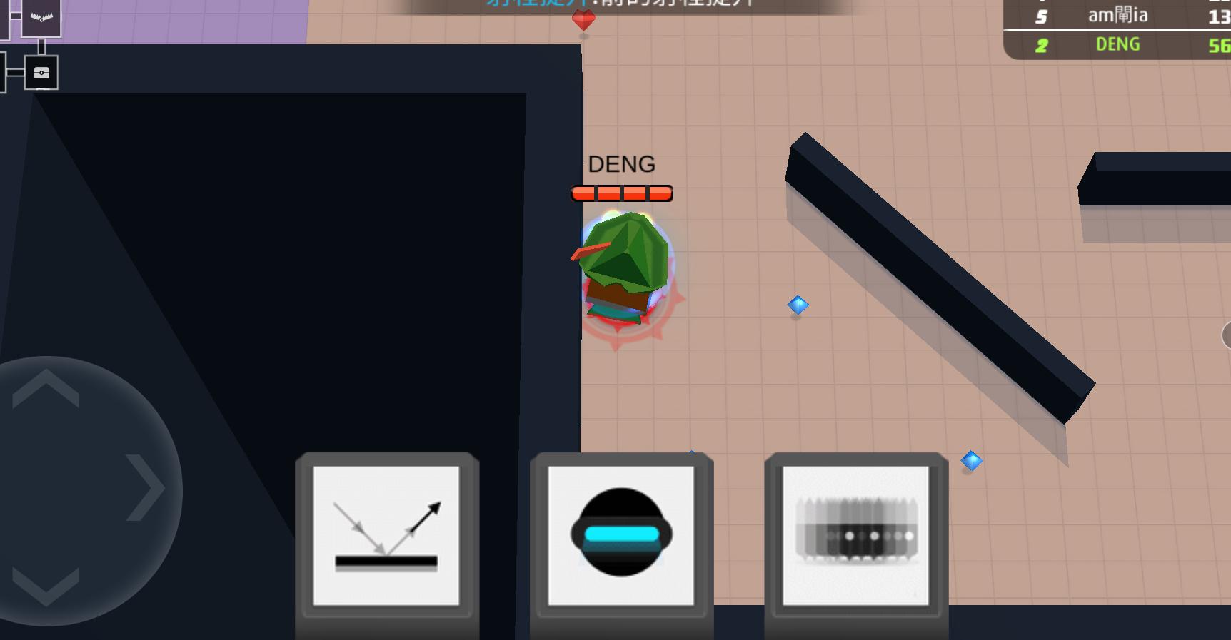 2.PNG
