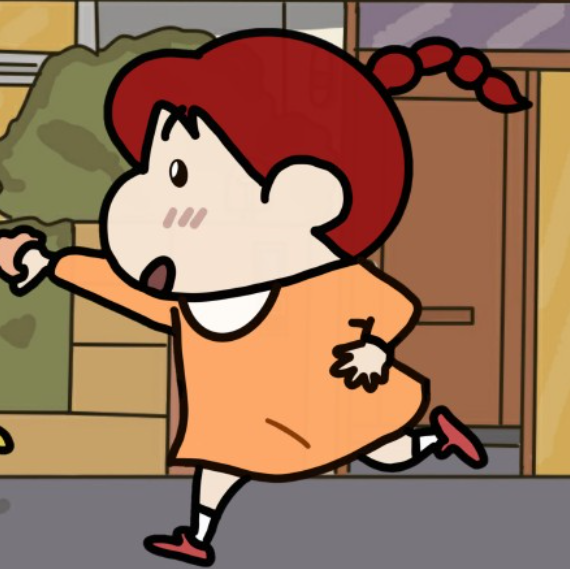 蜡笔小新牵手头像背景高清无水印图片合集 蜡笔小新牵手头像背景图片大全