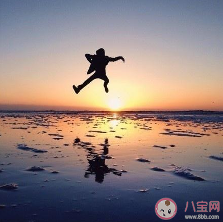 使人醍醐灌顶的句子大全  关于醍醐灌顶的经典句子