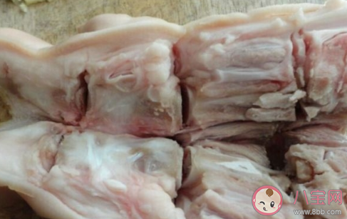 花生猪脚汤孕妇喝的做法 孕妇喝花生猪脚汤的好处