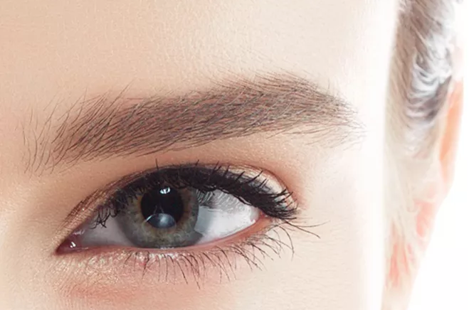 2019眼霜挑选全攻略 关于眼霜使用6大误区